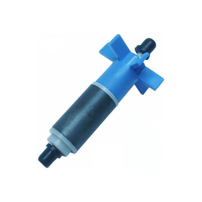 Levně Tetra Rotor do filtru EX-1200 plus