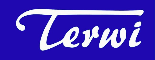 KURTKA PIKOWANA PRZEJŚCIOWA DUŻY ROZMIAR 3XL 52 54 Wzór dominujący paski