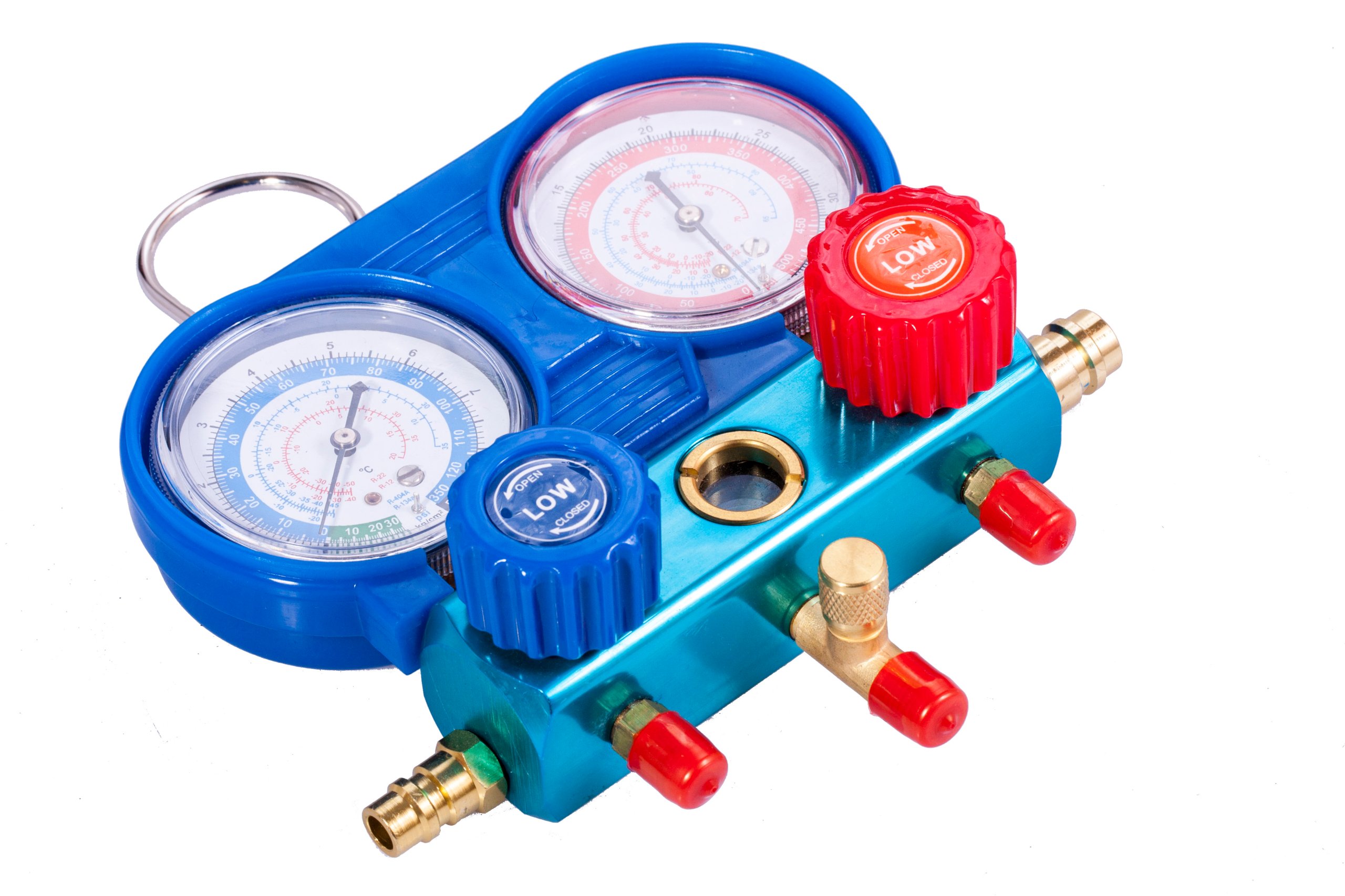 Be3cf3db48cb82143cfadffc569d