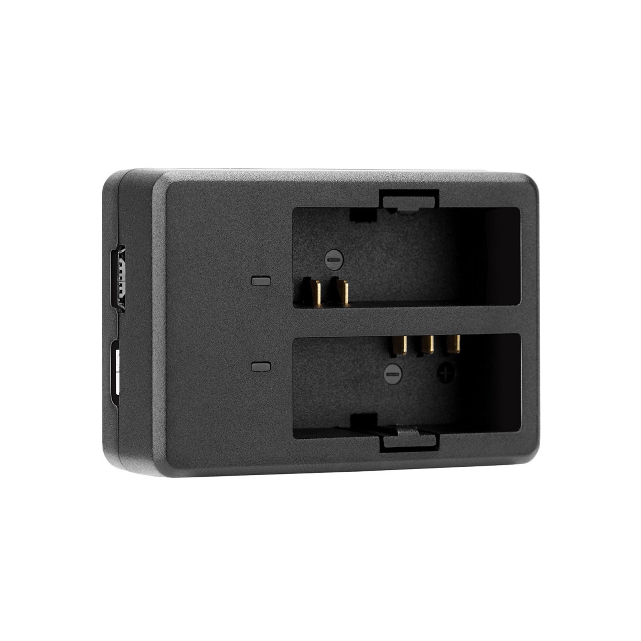 Dual USB зарядний пристрій для SJCam SJ7 моделі камери інше