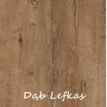 Witryna do salonu z szufladami TADEUSZ T10 Głębokość mebla 44 cm