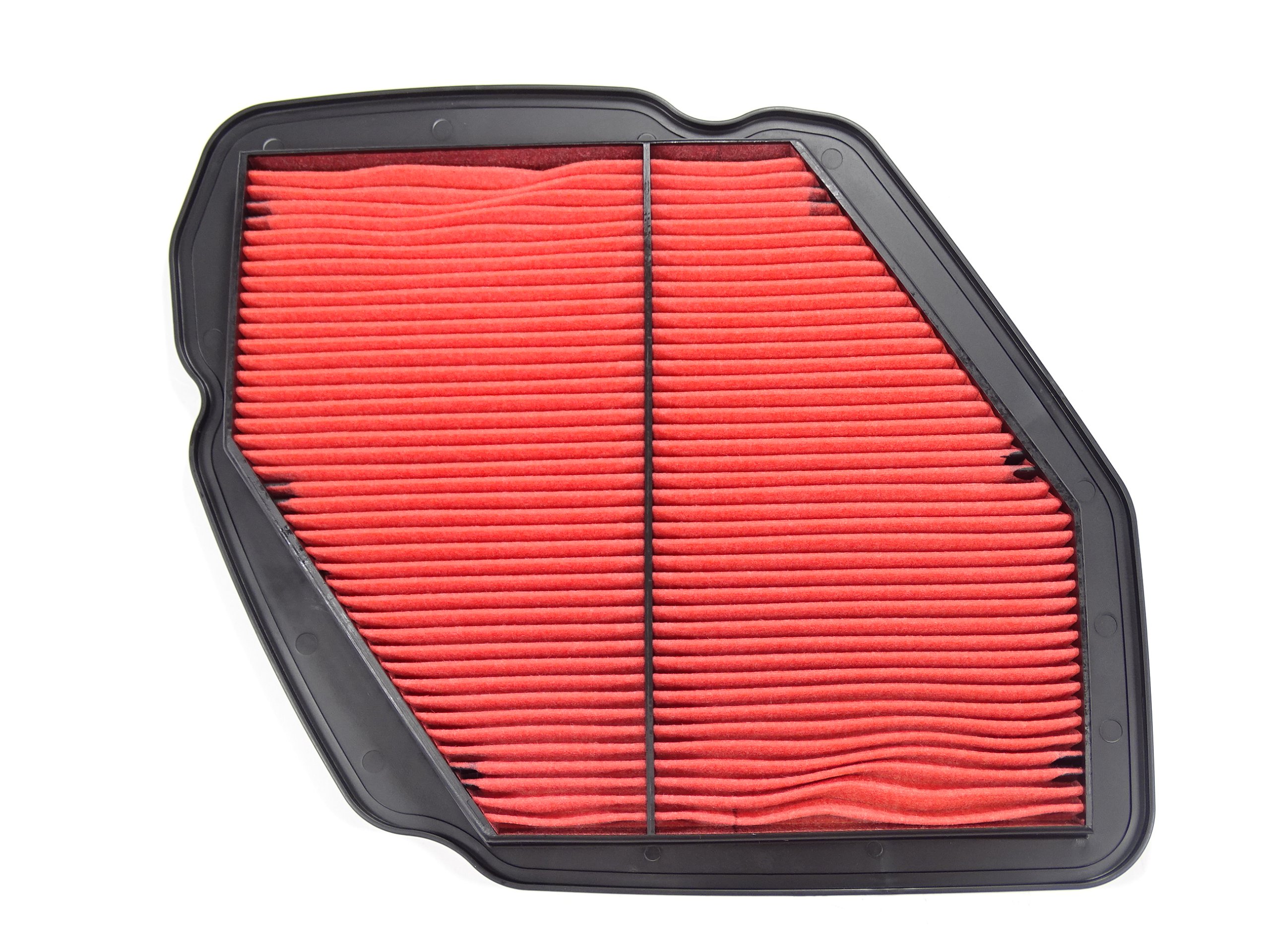 17210-MEH-000 - ОРИГІНАЛЬНИЙ ПОВІТРЯНИЙ ФІЛЬТР HONDA DN - 01 FV VAT