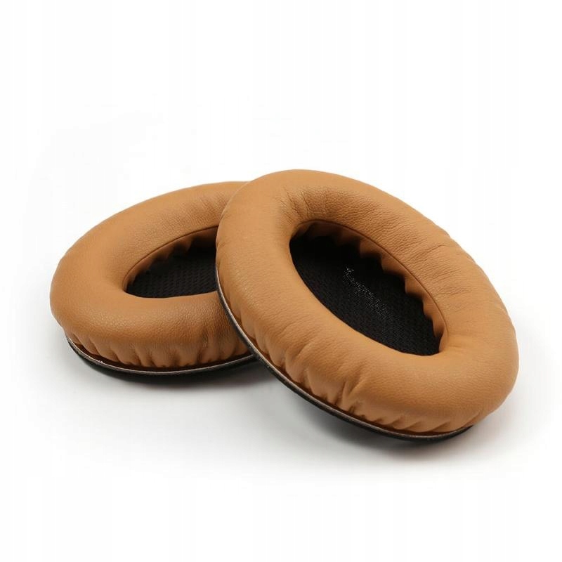 

Nauszniki Gąbki Do Bose QC35 QC25 QC2 QC15 AE2 Pad