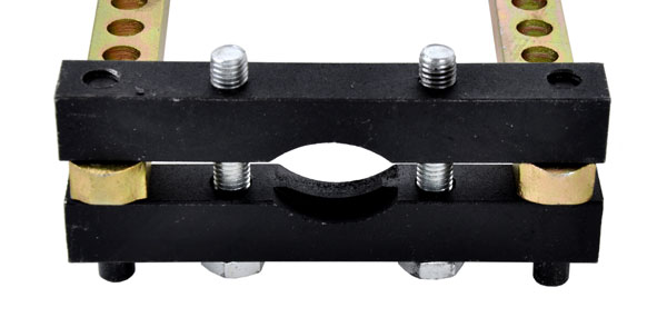 Drive joint extractor (10/16)