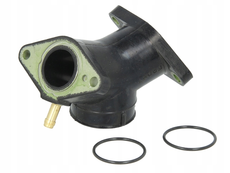CHY-61 - Впускний патрубок YAMAHA XV 250 Virago 1989-1996r