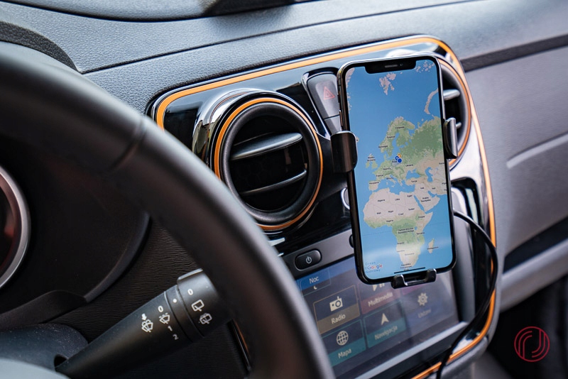 F8268e79410aa193e61e5f6a849d