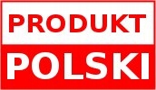 PODKOSZULKA DAMSKA KOSZULKA TOP CZARNA 42 44 XL Marka bez marki