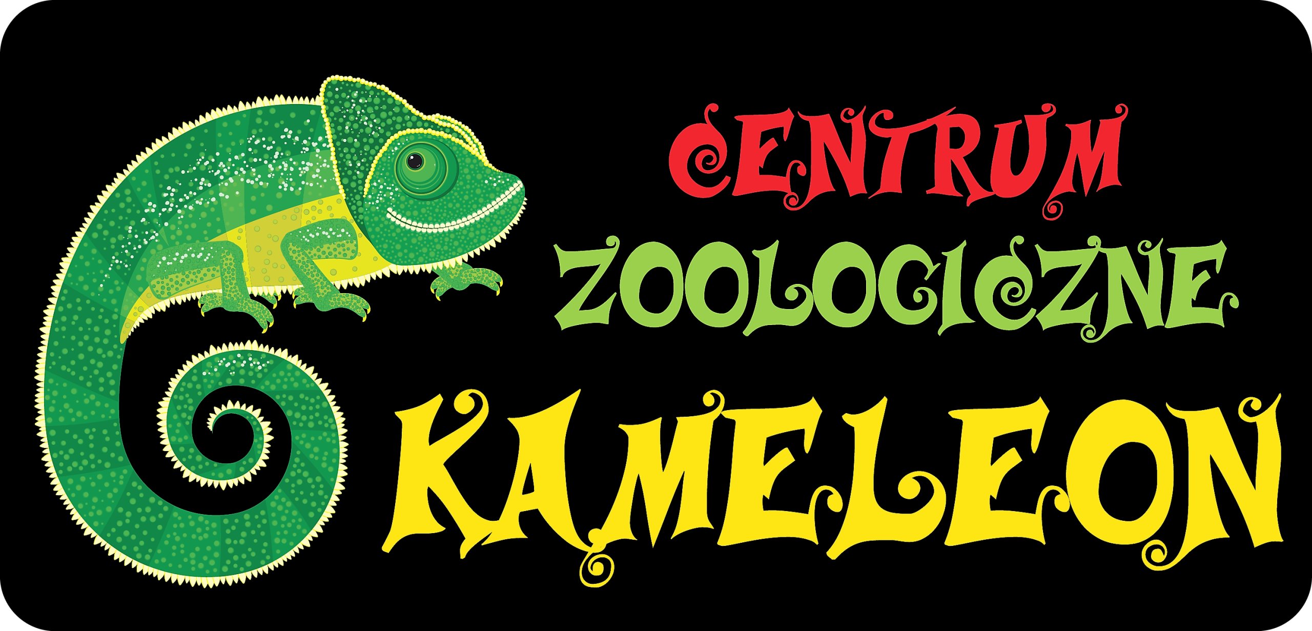 HERBAL PETS GAŁĄZKI DRZEW LIŚCIASTYCH 75 g EAN (GTIN) 5907587664210