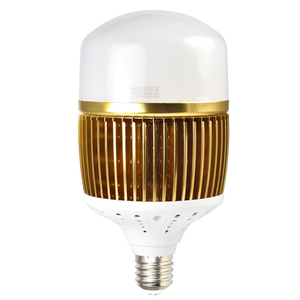 

Żarówka Led E40 150W=1200W biały neutralny 19500LM