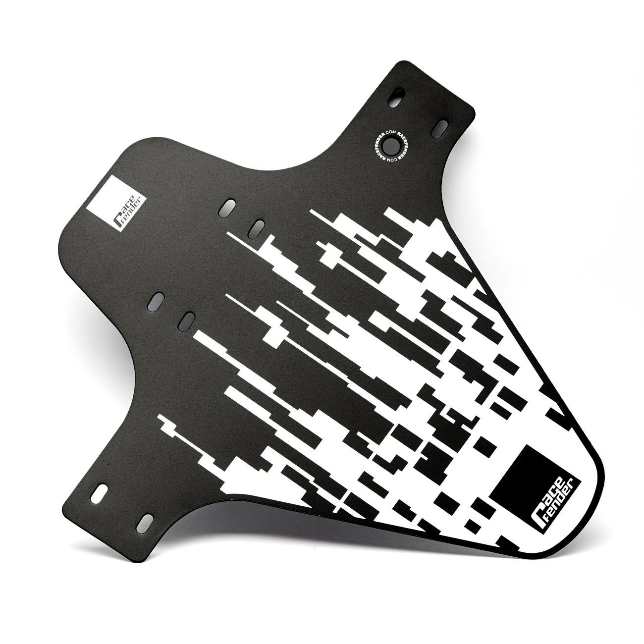 

Błotnik rowerowy RaceFender Pixel Mtb Enduro Dh