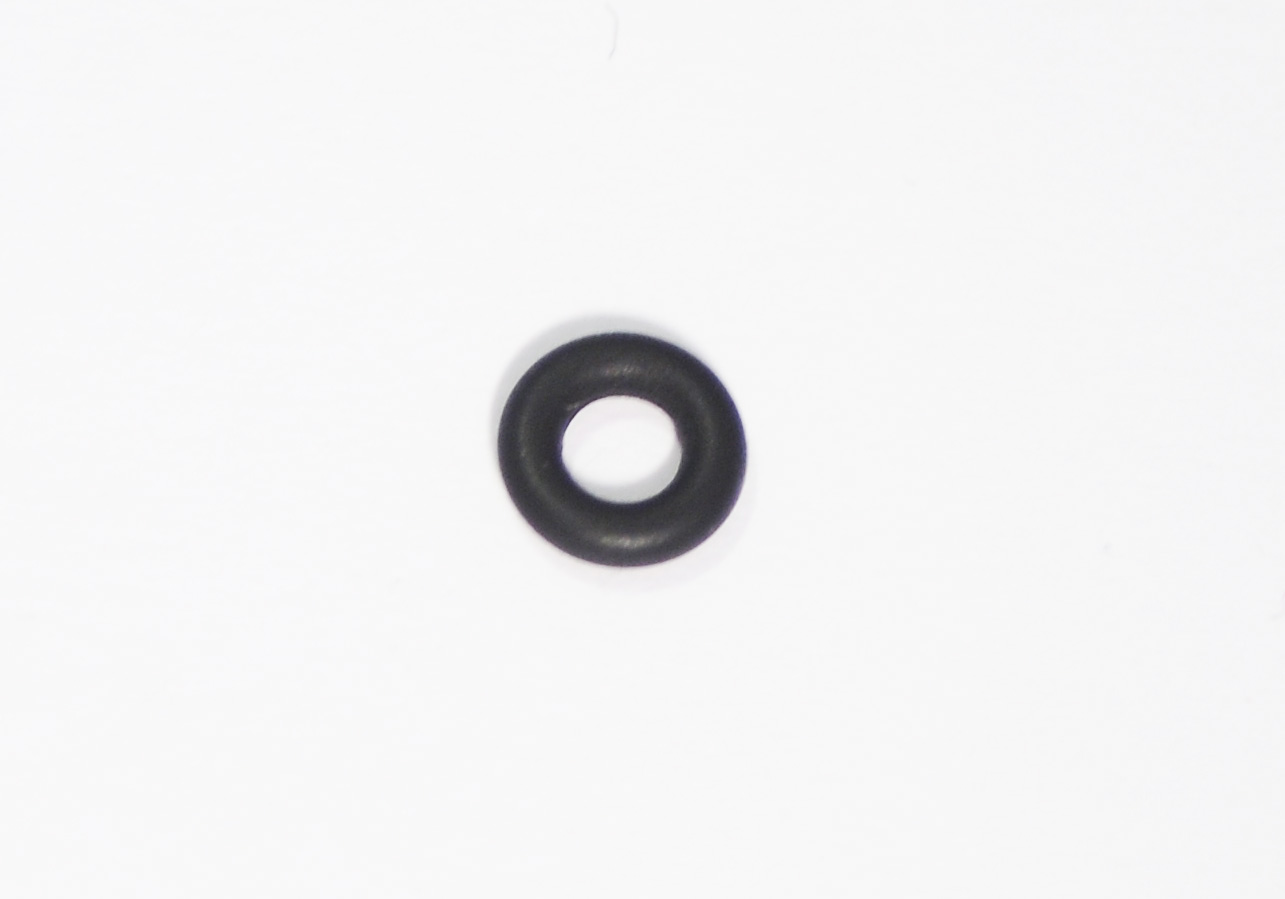 

Oring Przel. Wtryskiwacza Piezo Trafic 0445115007