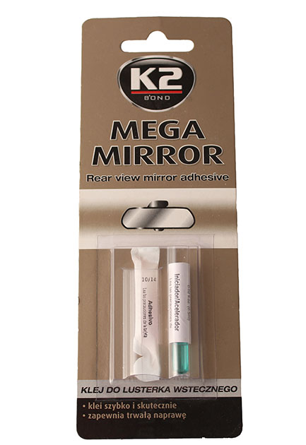 Клей mega mirror как пользоваться