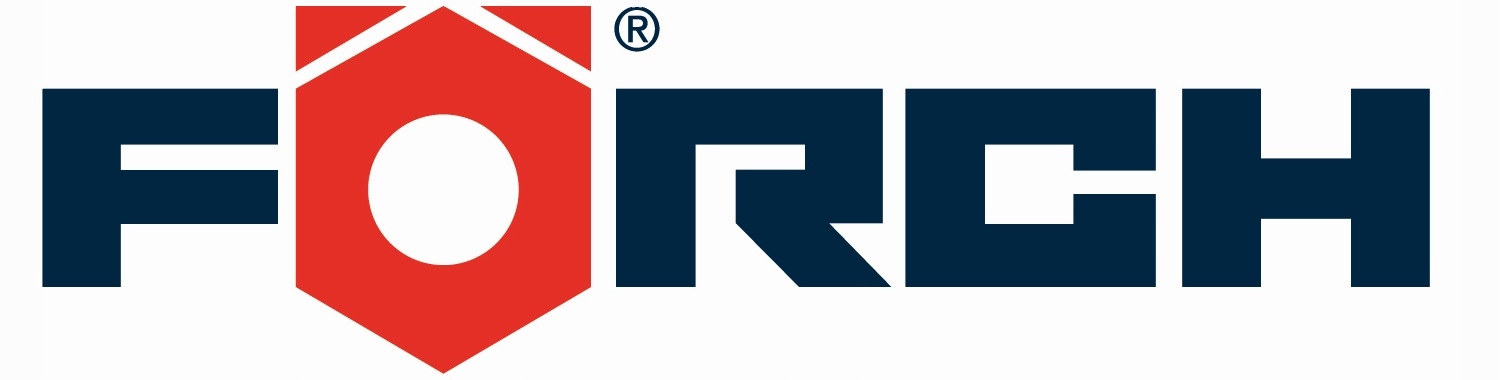 FORCH DPF фильтр для удаления твердых частиц r582 R583