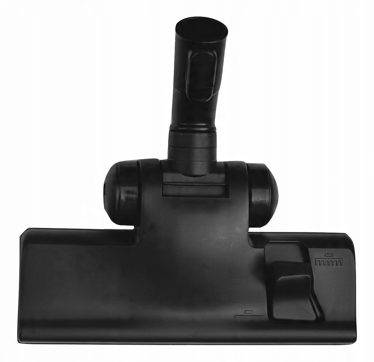 

Ssawka Szczotka Duża Samsung VC07M25K0WN Klips