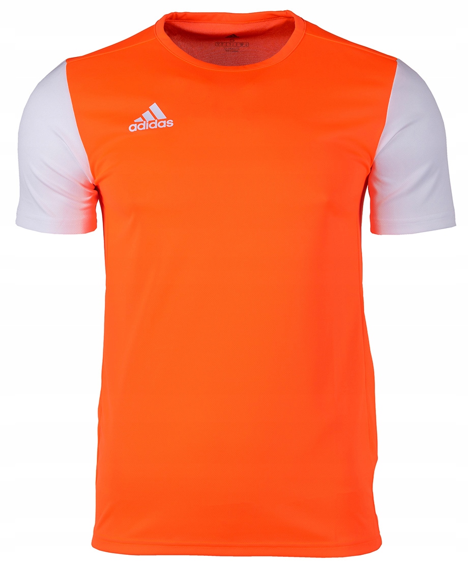 

Adidas Koszulka Junior T-shirt Estro 19 r.164