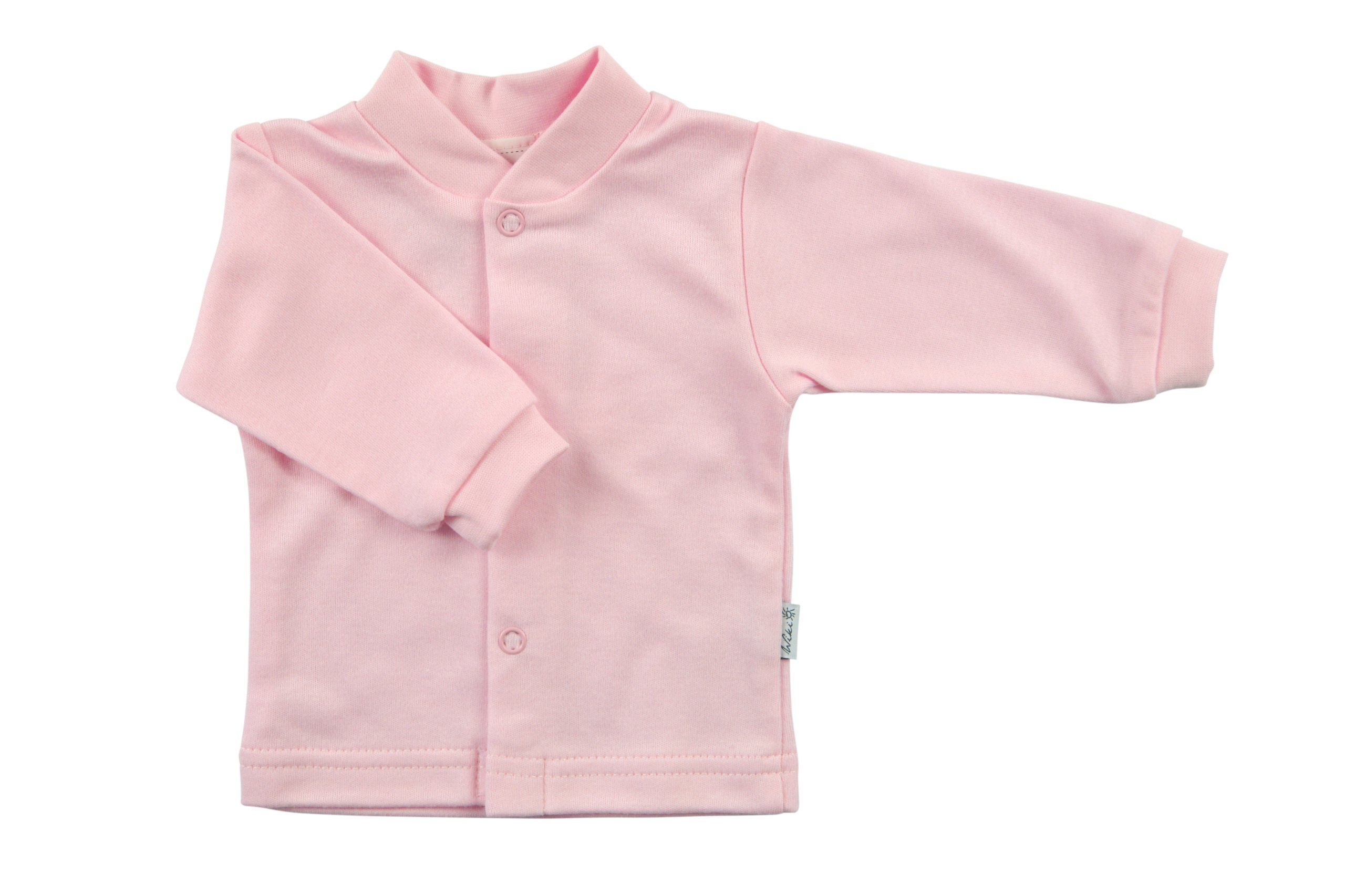 KAFTANIK R:98 BAW. 98 NIEMOWLĘCY WIKI EAN (GTIN) 5902537350953