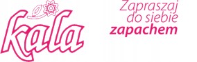 нейтралізатор для делікатесів KALA POWER SHOT zapachów Marka Kala