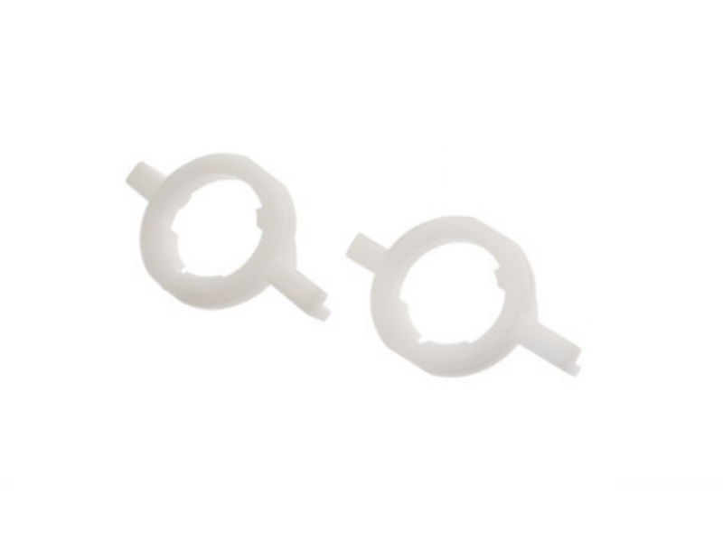 ZAMEK WKŁADKI ZAMKA DRZWI Renault Megane Scenic Producent części Inny