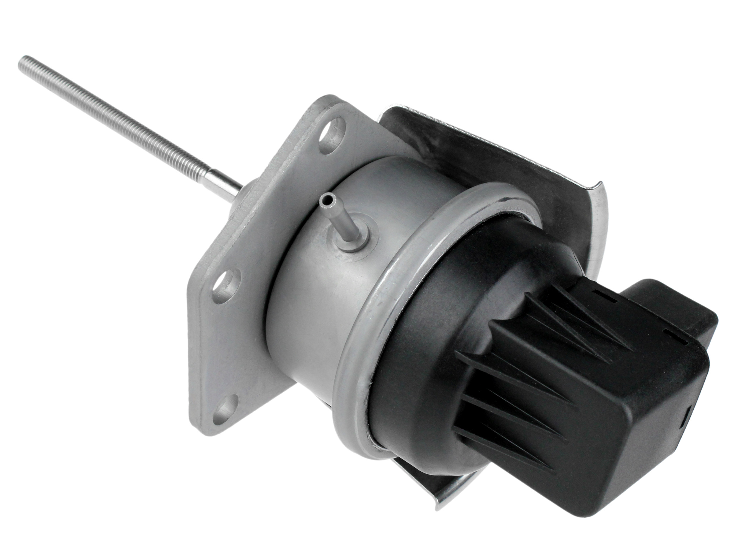 ZAWÓR TURBINY GRUSZKA KKK SKODA FABIA II 2 1.6TDI Typ samochodu Samochody osobowe