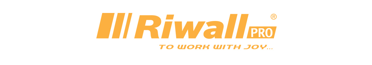 NÓŻ DO KOSIARKI ELEKTRYCZNEJ RIWALL 3813 ORYGINAŁ Typ nóż