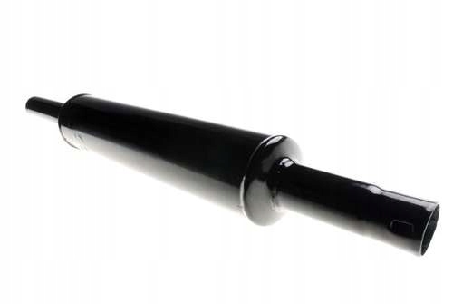 TLUMIK OKRAGLY EMALIOWANY C 330 C330 42102071