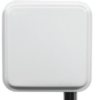 

Antena Gsm Cyklon 14dBi 800-950MHz Hspa+ AERO2 itp