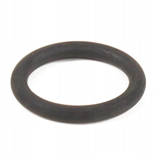 

Graphite Pierścień Tłokowy Do Młota 58G862