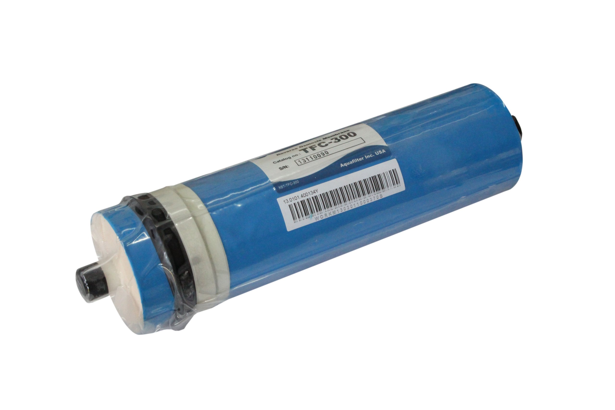 

Aquafilter Membrana Osmotyczna TFC-300 1134L Osmoz