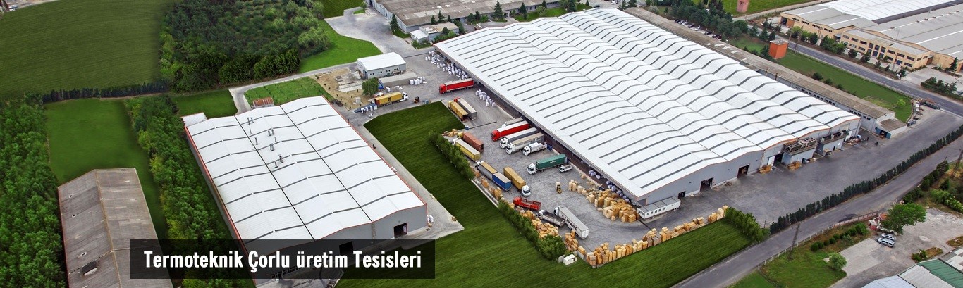 GRZEJNIK C11 900x600 953W panelowy JEDNOPŁYTOWY 091 Maksymalna temperatura robocza 95°C