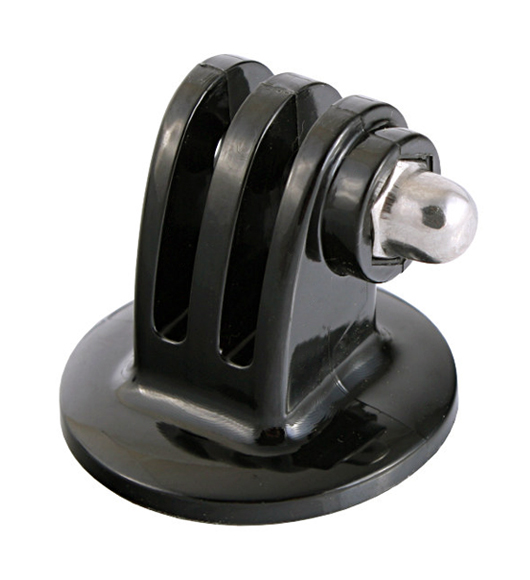 

P05 Adapter Statywowy do GoPro Hero 1 2 3 4 GTRA30