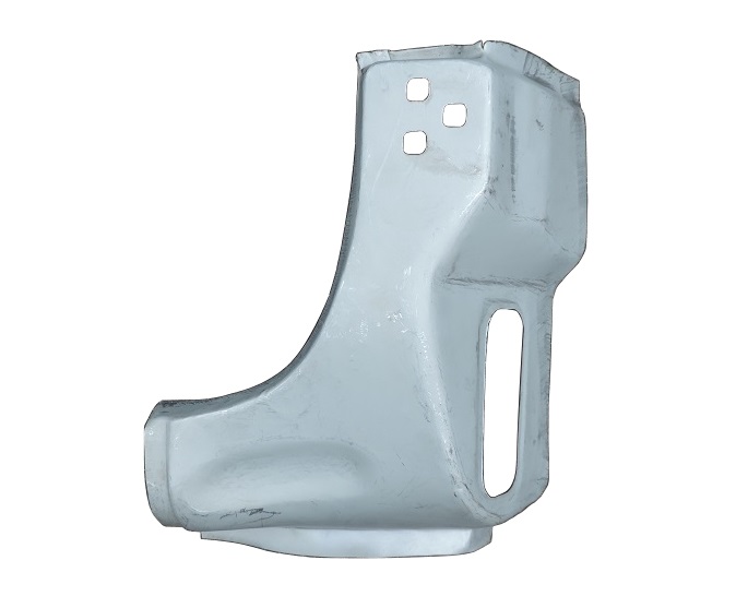 SLUPEK PRAWA MERCEDES SPRINTER 209 524 06 13