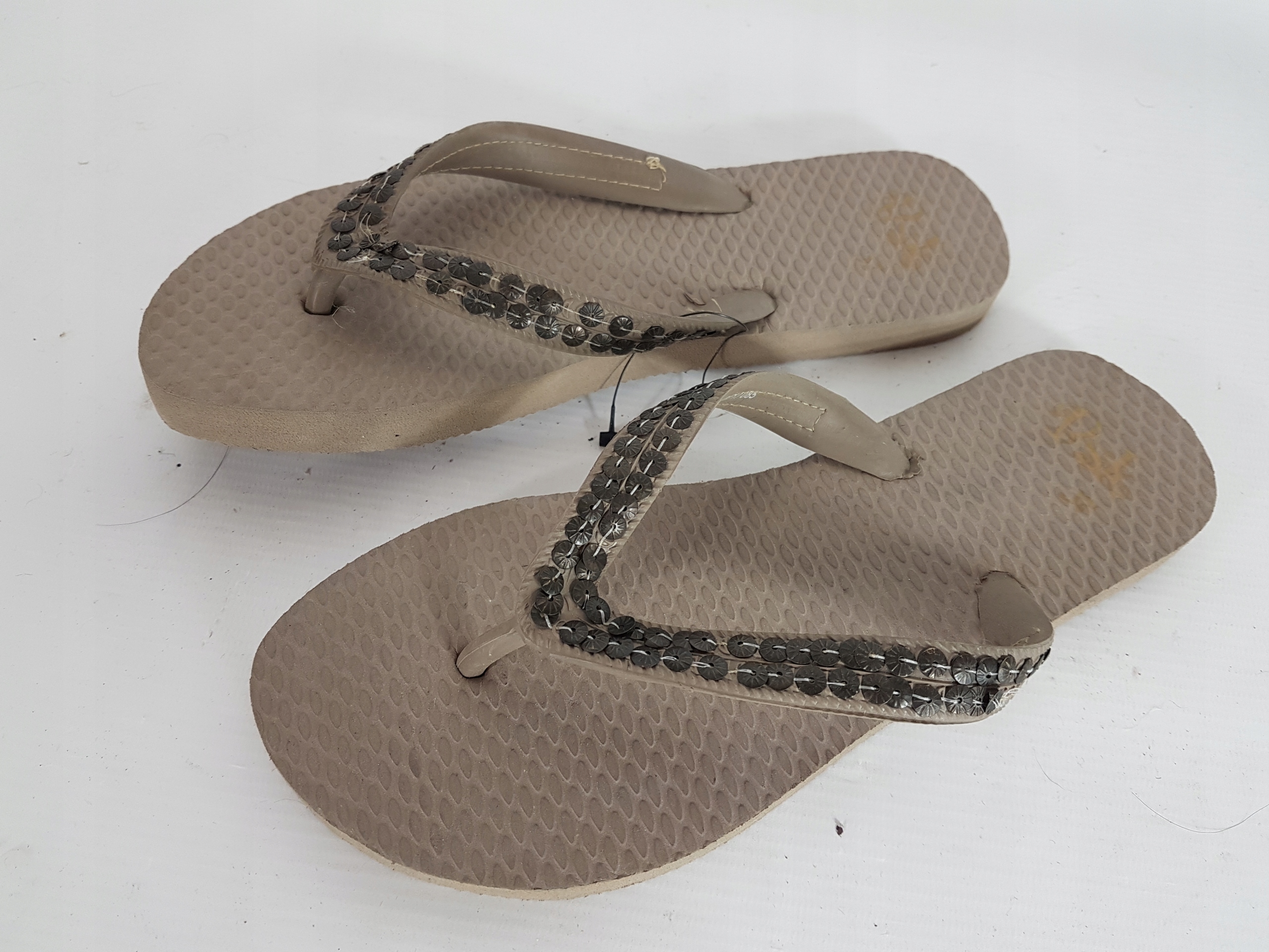 Havaianas bershka store