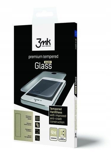 

Szkło Hartowane 3MK Hardglass do iPhone 7/8 Plus
