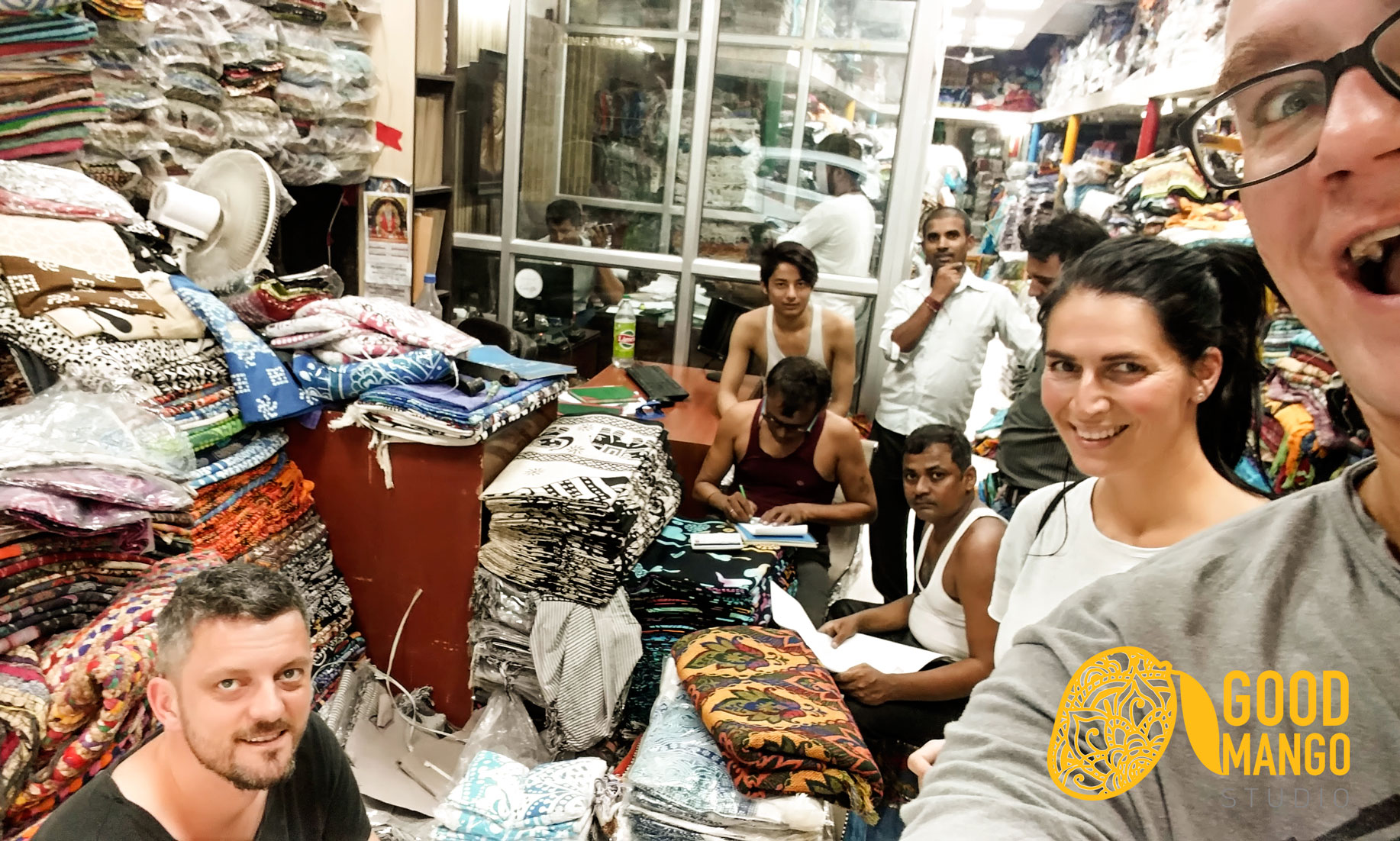 INDIE,SZARAWARY/unisex/Blue stonewashed Materiał dominujący bawełna