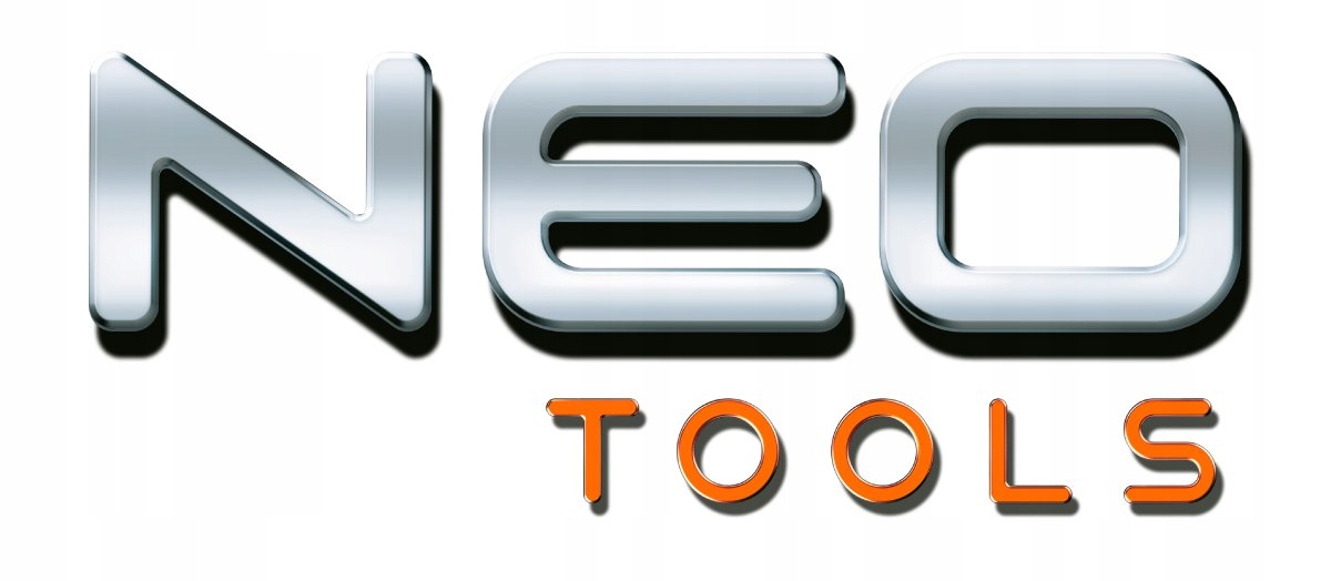 NEO SZCZYPCE DO OPASEK SAMOZACISKOWYCH 11-223 NEO Marka Neo Tools
