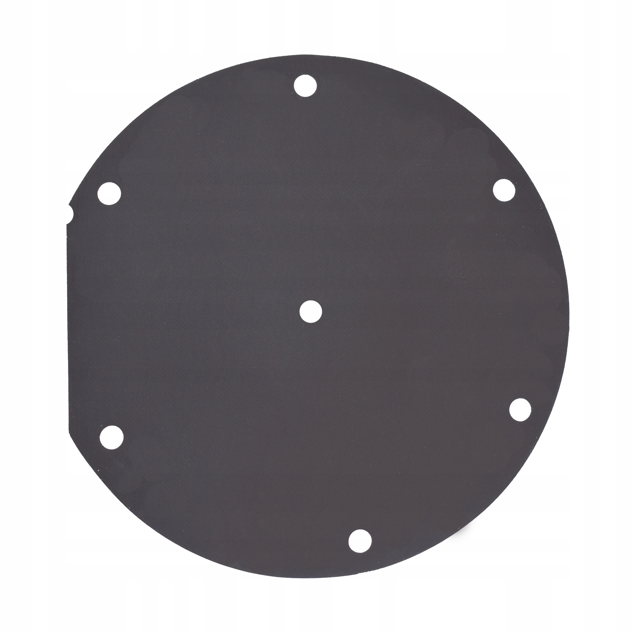 KOMPLET NAPRAWCZY REDUKTORA PRINS VSI ORYGINAL Part number 180 10025 C