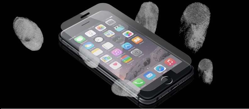 SZKŁO HARTOWANE SZYBA do HUAWEI P20 Lite Rodzaj szkło hartowane