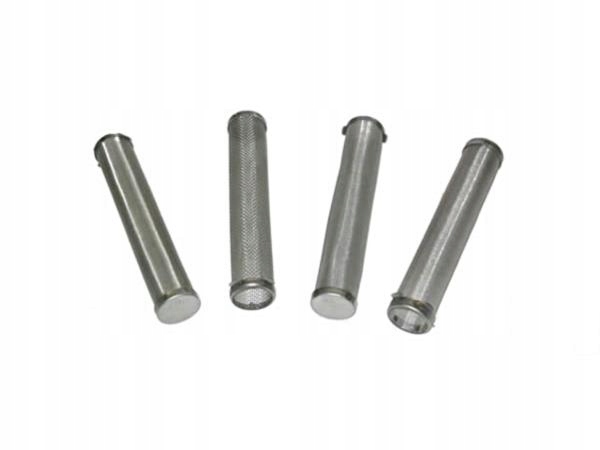 Filtr do pompy Wagner 50 mesh Marka inny