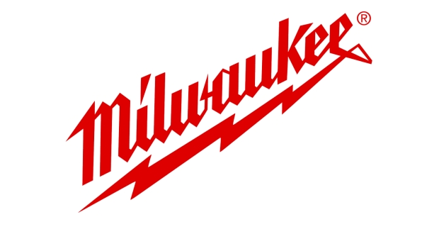 MILWAUKEE M18 IL 0 LAMPA PRZENOSNA 18V KORPUS Brand Milwaukee