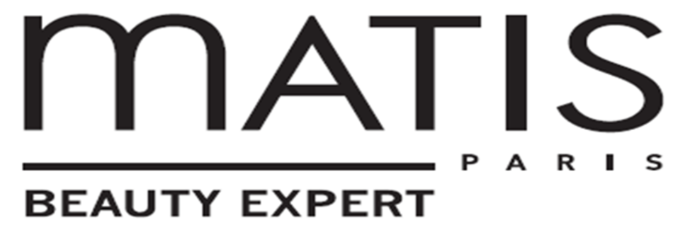 Matis Reponse Podkład Liftingujący Medium Beige Marka Matis Paris