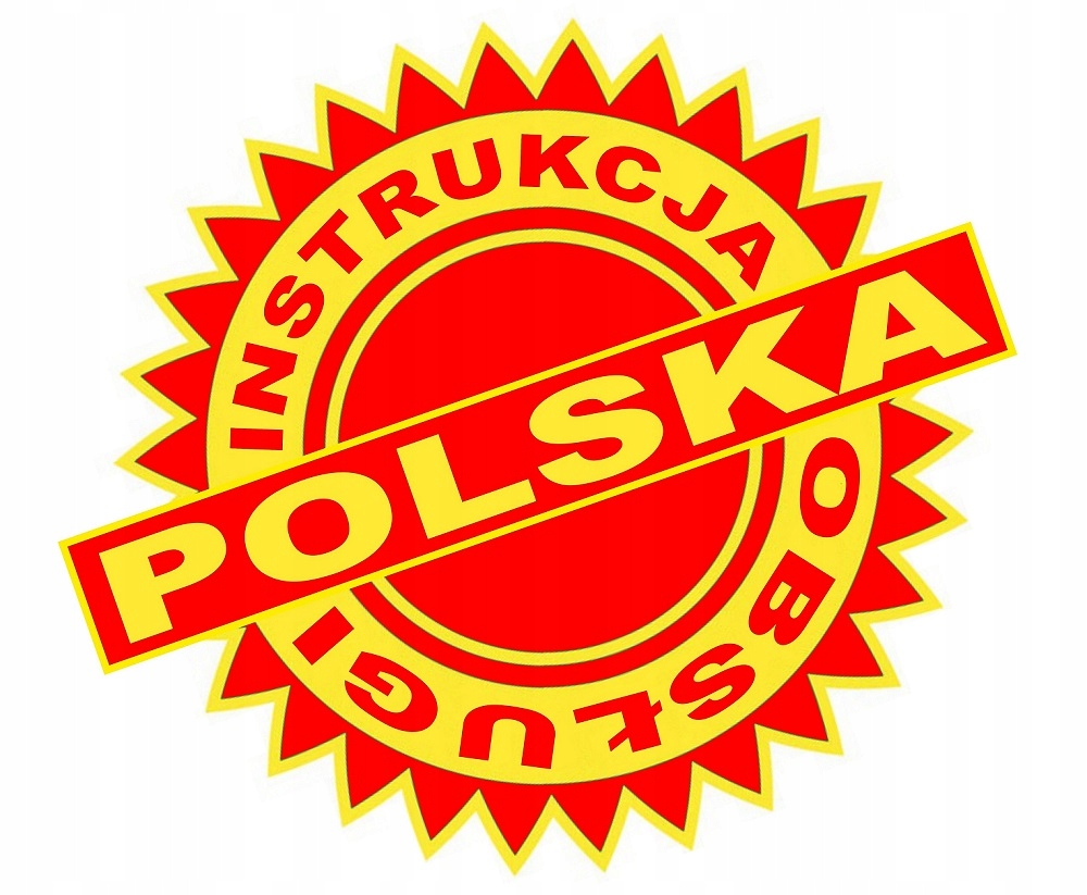 REGULATOR STEROWNIK WILGOTNOŚCI TEMPERATURY HIGRO Marka Flix