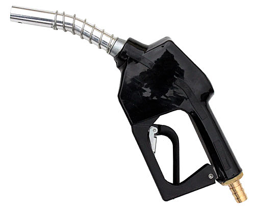 03bea16a48d481bc6acf80bc6c2d