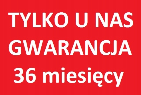 Miska olejowa MD371776 Space Star 1.6 + pasta Producent części Inny