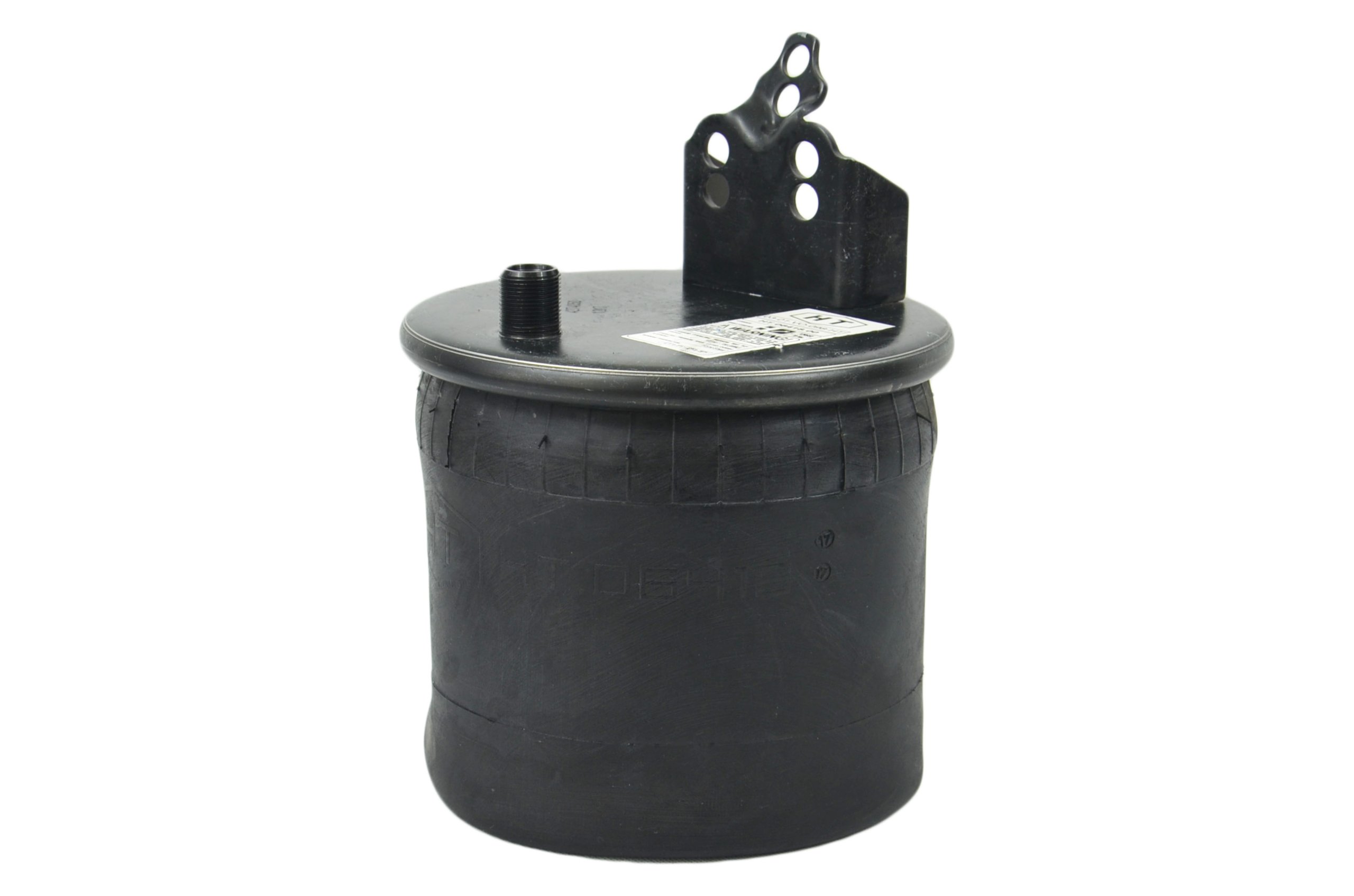 PODUSZKA 6418K 6607NP01 BEZ PODST VOLVO FH TYL HT