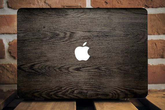 

MacBook Air 13 Etui Hard Case