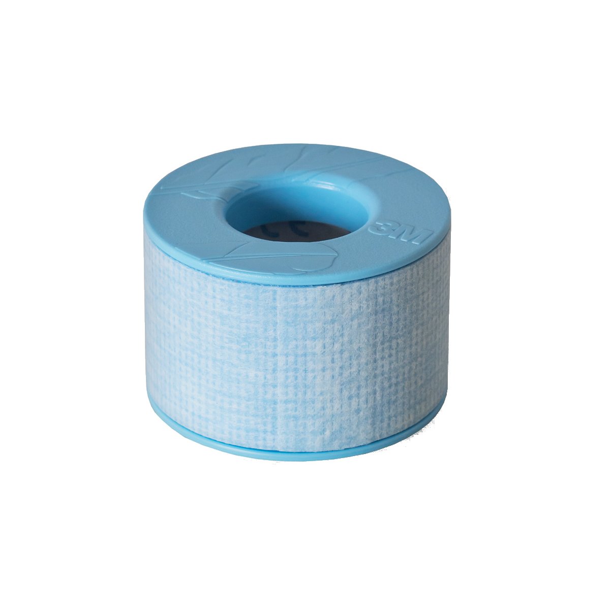 TAŚMA SILIKONOWA DO RZĘS 3M 2,5 CM X 5 M PRZYLEPIEC