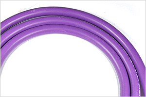 KABEL DO SUBWOOFERA 1 RCA - 1 RCA MELODIKA MDSW15 1,5m Model MDSW15 v.2