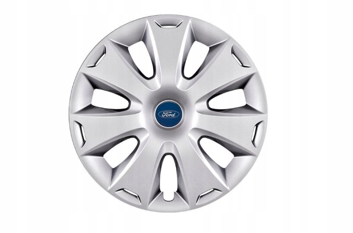 

Ford Transit Kołpak Kołpaki Na Sztuki Oe 16"