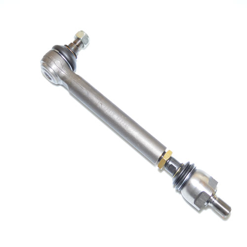 DRĄŻEK KIEROWNICZY CAT 416/438 9R2601 Numer katalogowy części 9R2601