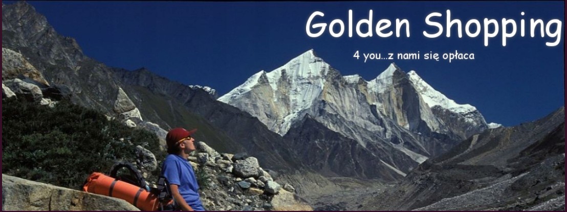 Plecak Rucksack Basic Medium moro taktyczny 30L Wysokość 38 cm